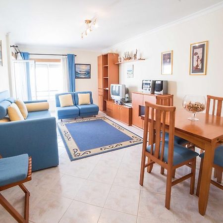Flh Armacao De Pera Flat With Pool Daire Dış mekan fotoğraf